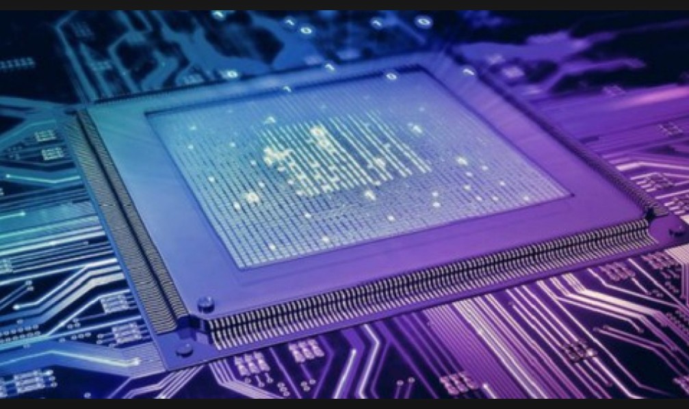 5nm vs 3nm